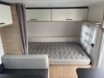 Sterckeman vdl easy 496 pe – Image 6