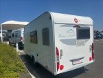 Burstner flipper 400 ts – Image 8