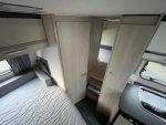 Caravelair 420 antares – Image 4