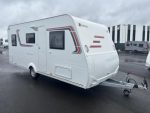 Sterckeman vdl easy 496 pe