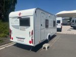 Burstner flipper 400 ts – Image 9