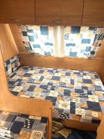 Sterckeman starlett 410 cp – Image 8