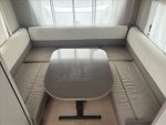 Burstner premio plus – Image 7