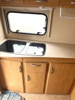 Sterckeman starlett 410 cp – Image 6
