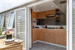 Mobil-home IRM – 3 chambres et 2 salles d’eau – Pivoine- 2025 – Image 9