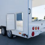 Remorque magasin 3m BW Trailers – Image 3