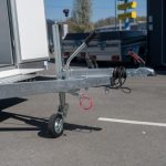 Remorque magasin 3m BW Trailers – Image 7