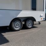 Remorque magasin 3m BW Trailers – Image 6