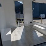 Remorque magasin 3m BW Trailers – Image 5