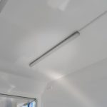 Remorque magasin 3m BW Trailers – Image 4