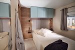 Mobil-home Trigano – 2 chambres 1 salle d’eau – Elya 40.2 Pano – 2025 – Image 5