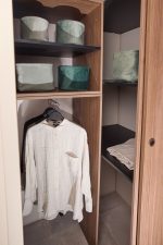 Mobil-home Trigano – 2 chambres 1 salle d’eau – Elya 40.2 Pano – 2025 – Image 2