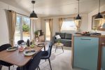 Mobil-home Trigano – 2 chambres 1 salle d’eau – Elya 40.2 Pano – 2025 – Image 11