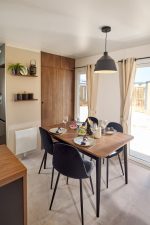 Mobil-home Trigano – 2 chambres 1 salle d’eau – Elya 40.2 Pano – 2025 – Image 10