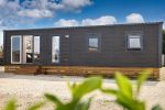 Mobil-home Trigano – 2 chambres 1 salle d’eau – Elya 40.2 Pano – 2025
