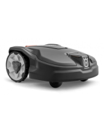 Automower 305 + kit installation S – Image 6