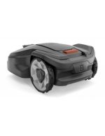 Automower 305 + kit installation S – Image 4
