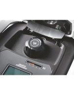 Automower 305 + kit installation S – Image 3
