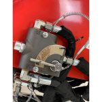 Broyeur de branches PRO 15cv BRF – Image 10