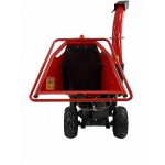 Broyeur de branches PRO 15cv BRF PACK COMPLET – Image 14