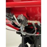 Broyeur de branches PRO 15cv BRF – Image 7