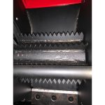 Broyeur de branches PRO 15cv BRF – Image 5