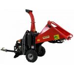 Broyeur de branches PRO 15cv BRF – Image 4
