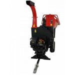 Broyeur de branches PRO 15cv BRF – Image 3