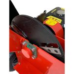 broyeur de branche 15 CV- BRF - 3 couteaux – Image 12