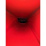 broyeur de branche 15 CV- BRF - 3 couteaux – Image 6