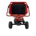 Broyeur de branches 15CV - 420cm3 – Image 9