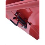 Broyeur de branches 15CV - 420cm3 – Image 6