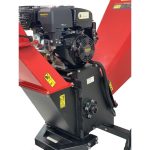 Broyeur de branches 15CV - 420cm3 – Image 5