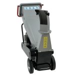 Broyeur de branches 7CV à rotor - 80 maxi – Image 3