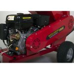 Broyeur de branches 15CV - Moteur 420 cm3 – Image 7