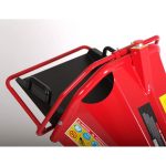 Broyeur de végétaux 7 CV - 100 mm maxi. Pack Complet – Image 9