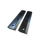 Broyeur de végétaux 7 CV - 100 mm maxi. Pack Complet – Image 6