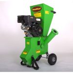 Broyeur thermique 13cv BRF - Végétaux PACK COMPLET – Image 7