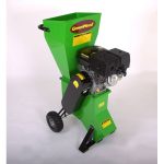 Broyeur thermique 13cv BRF - Végétaux PACK COMPLET – Image 5