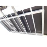 Kiosques CAISSONS 300 FAST FOOD (prêt à aménager) – Image 8