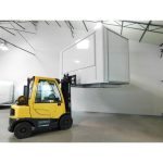 Kiosques CAISSONS 400 FAST FOOD (prêt à aménager) – Image 7