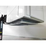 Kiosques CAISSONS 450 FAST FOOD (prêt à aménager) – Image 6
