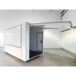 Kiosques CAISSONS 450 FAST FOOD (prêt à aménager) – Image 2