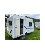 CARAVELAIR ALBA 350