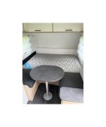 CARAVELAIR ALBA 350 – Image 4