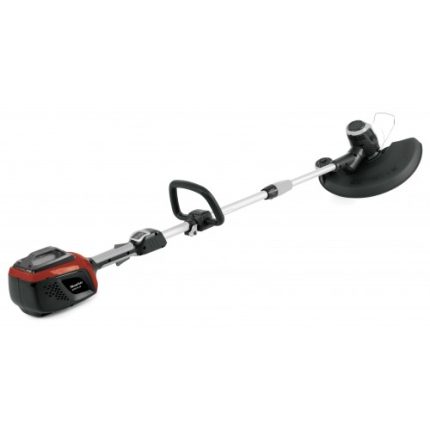 Coupe bordure à batterie UN TR 48V