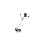 Débroussailleuse UMK 425 EUE HONDA – Image 2
