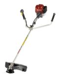 Débroussailleuse UMK 435 EUE HONDA – Image 4