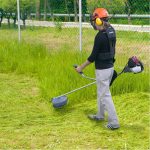 Débroussailleuse UMK 435 EUE HONDA – Image 2