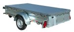 Erde EXPERT PLM 150 F – Image 2